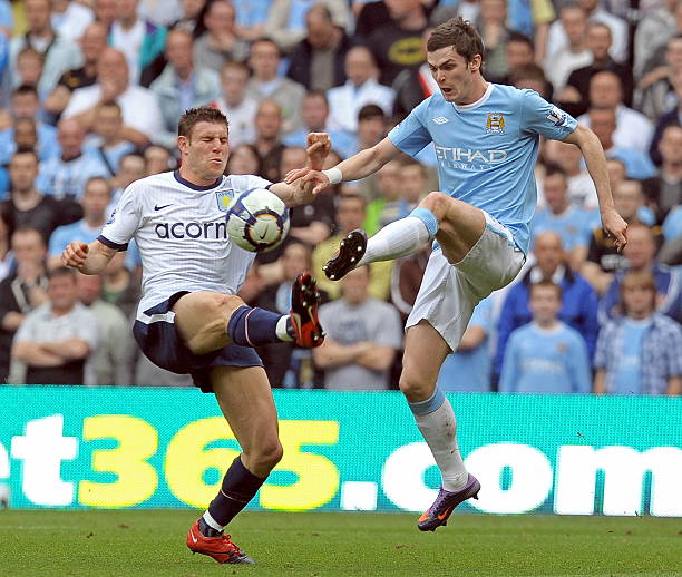 均位列前茅 均位列前茅