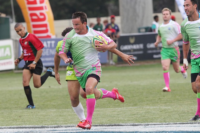 期发展规划 期发展规划