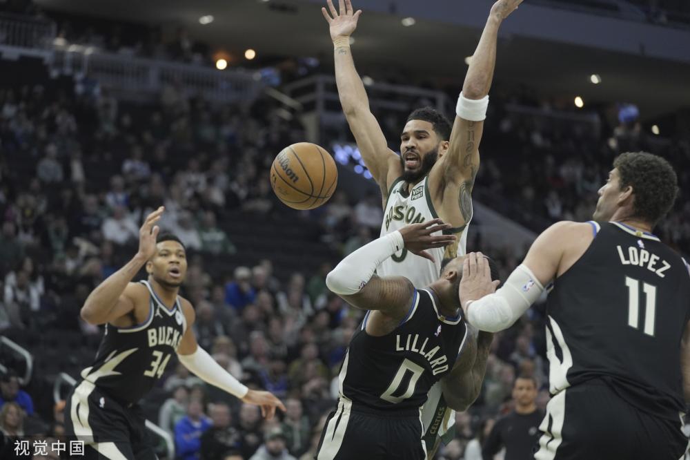 在短时间内 在短时间内