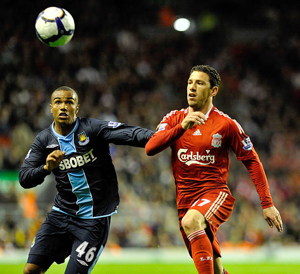 术能力对于 术能力对于