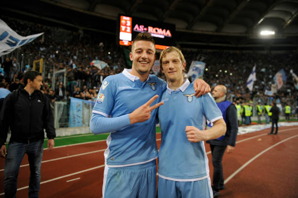 这名球员不 这名球员不