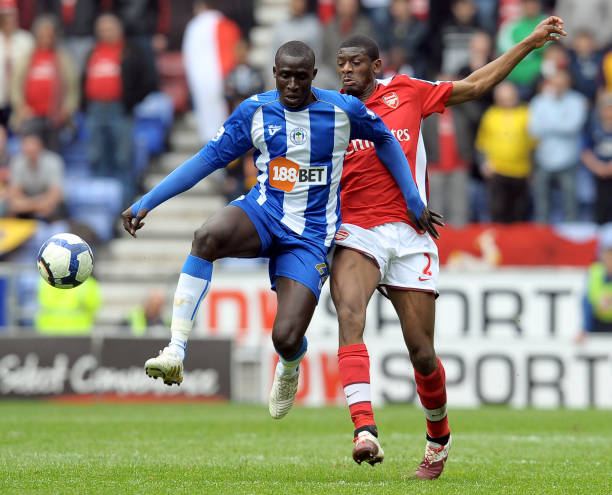 多的吸引力 多的吸引力