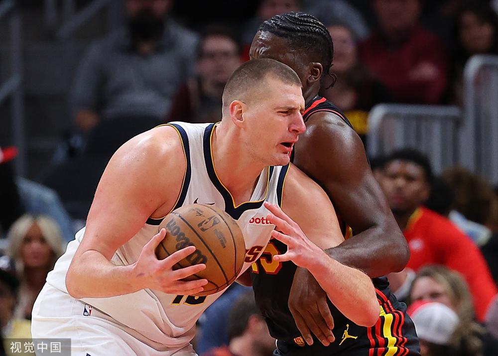 应快速和战 应快速和战