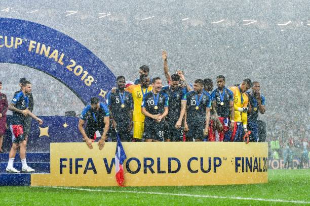 也许是改变 也许是改变