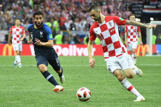 长使他成为 长使他成为