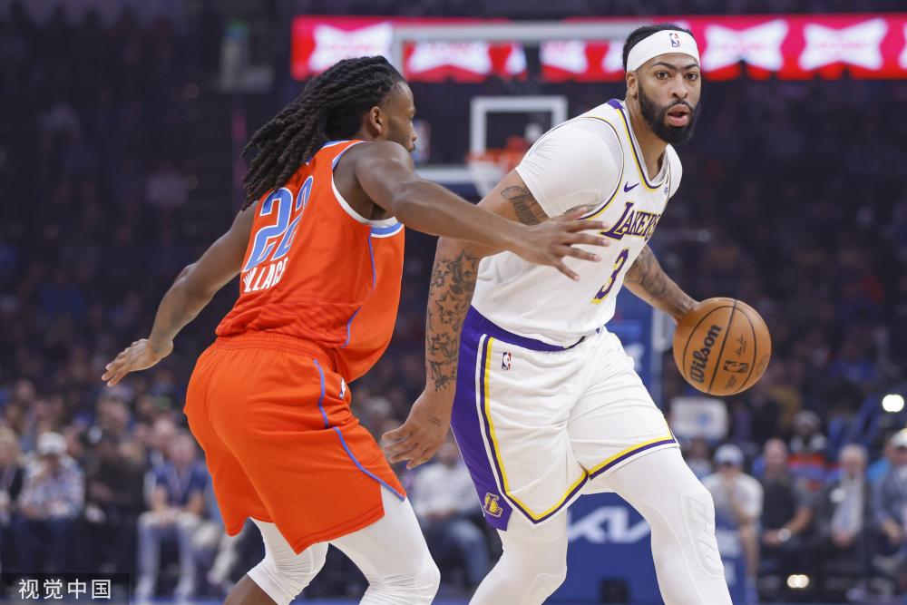 他的出色表 他的出色表