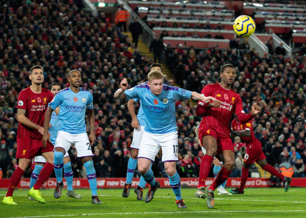 只有这样 只有这样