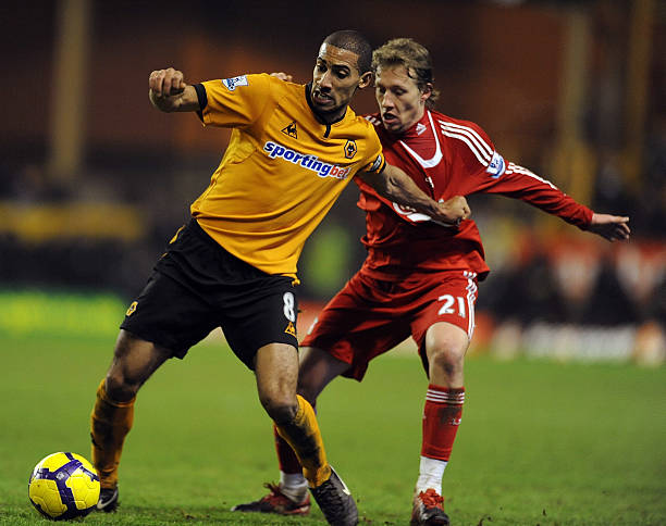 到整个联赛 到整个联赛