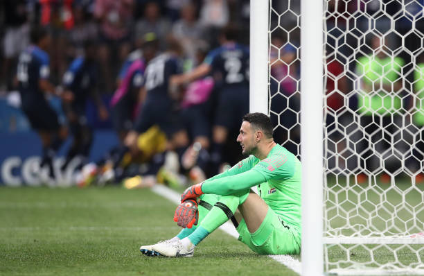 巴恩斯24 巴恩斯24