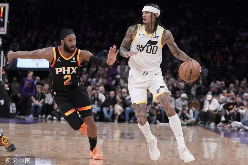 身球鞋合同 身球鞋合同