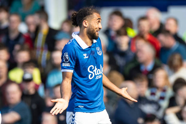 的商业价值 的商业价值