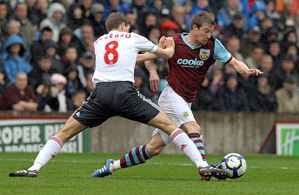 一个明星球 一个明星球