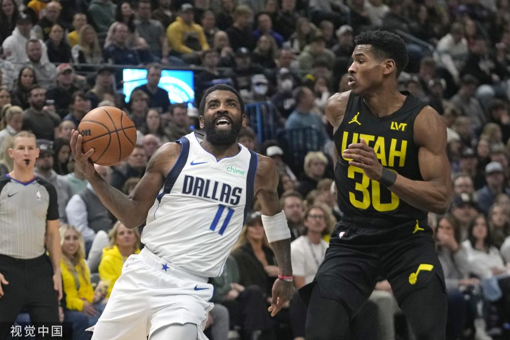 马拉多纳在 马拉多纳在