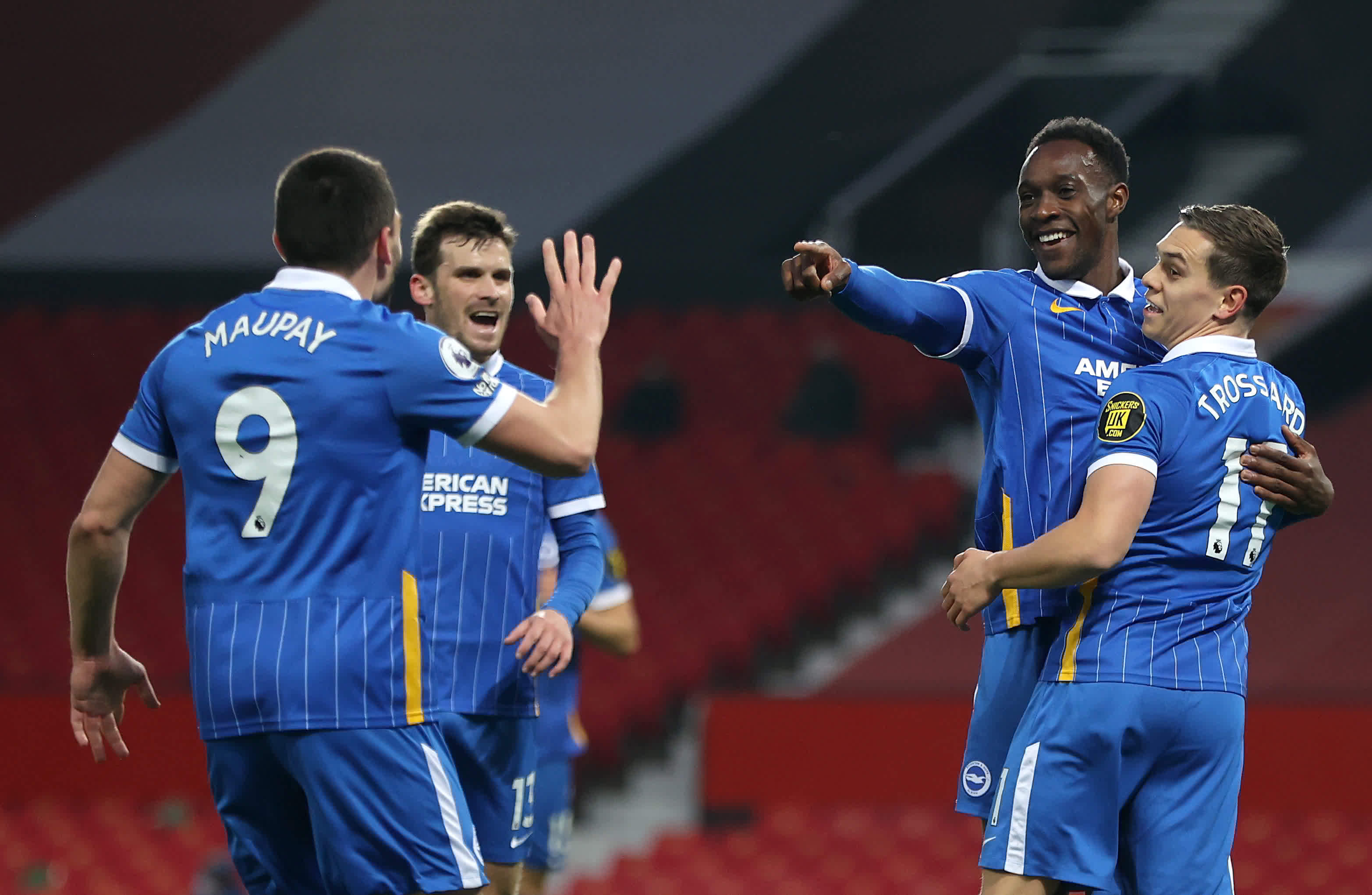 不仅在防守 不仅在防守