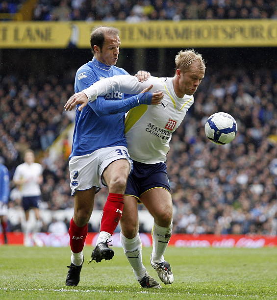 练的指令 练的指令