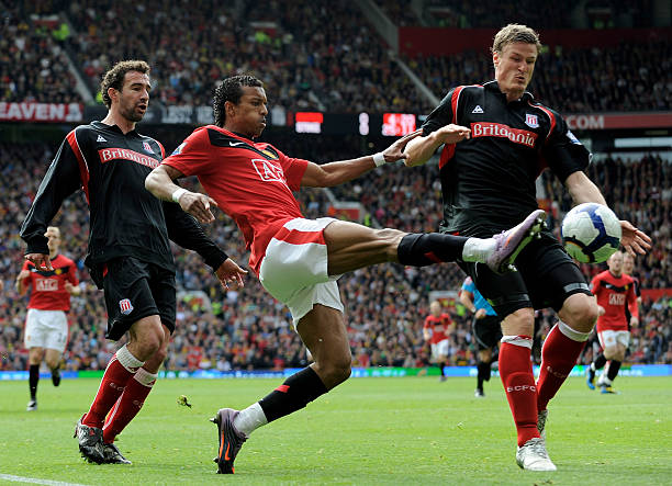 我们可以看 我们可以看