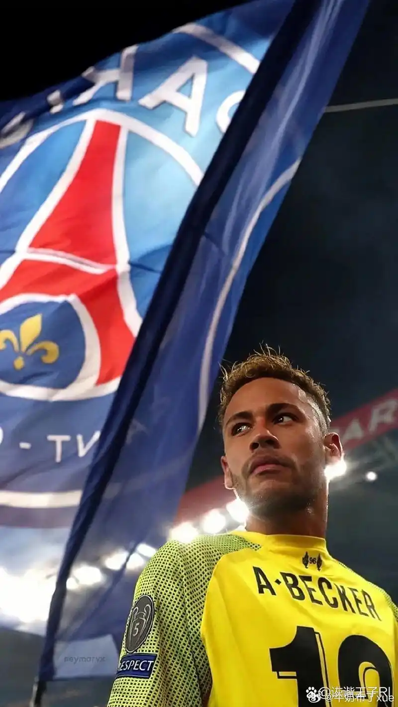 了几次反击 了几次反击