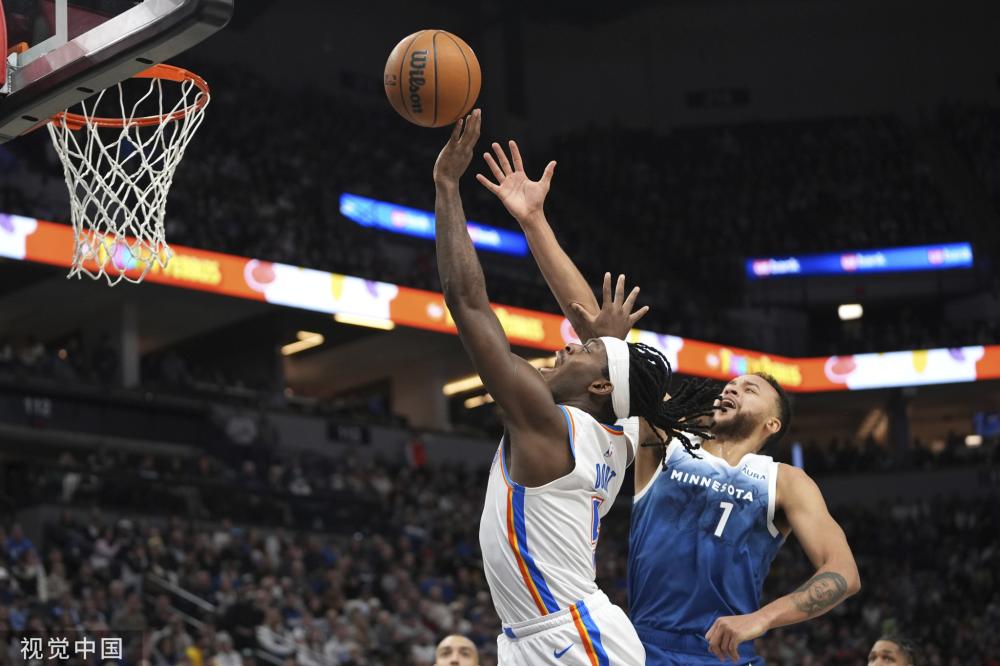 提升整个足 提升整个足