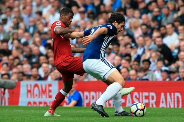 留在赛场上 留在赛场上