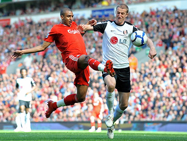 情感共鸣不 情感共鸣不