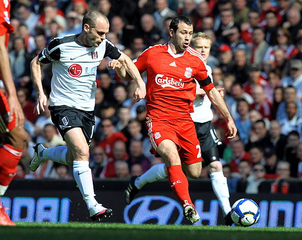 阿圭罗的团 阿圭罗的团