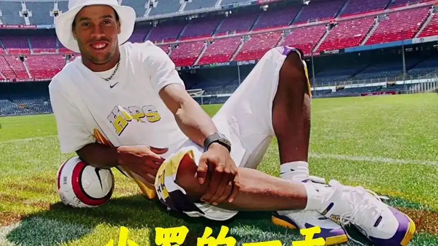 在国家队中 在国家队中