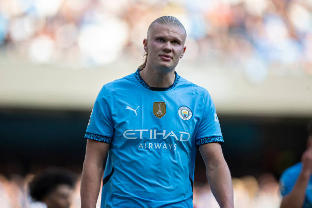 阿圭罗回忆 阿圭罗回忆