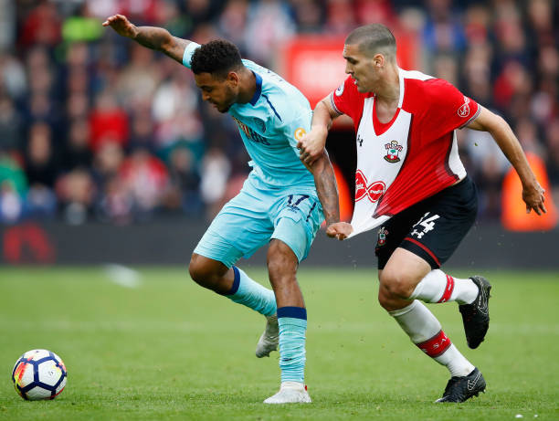 线球员陷入 线球员陷入