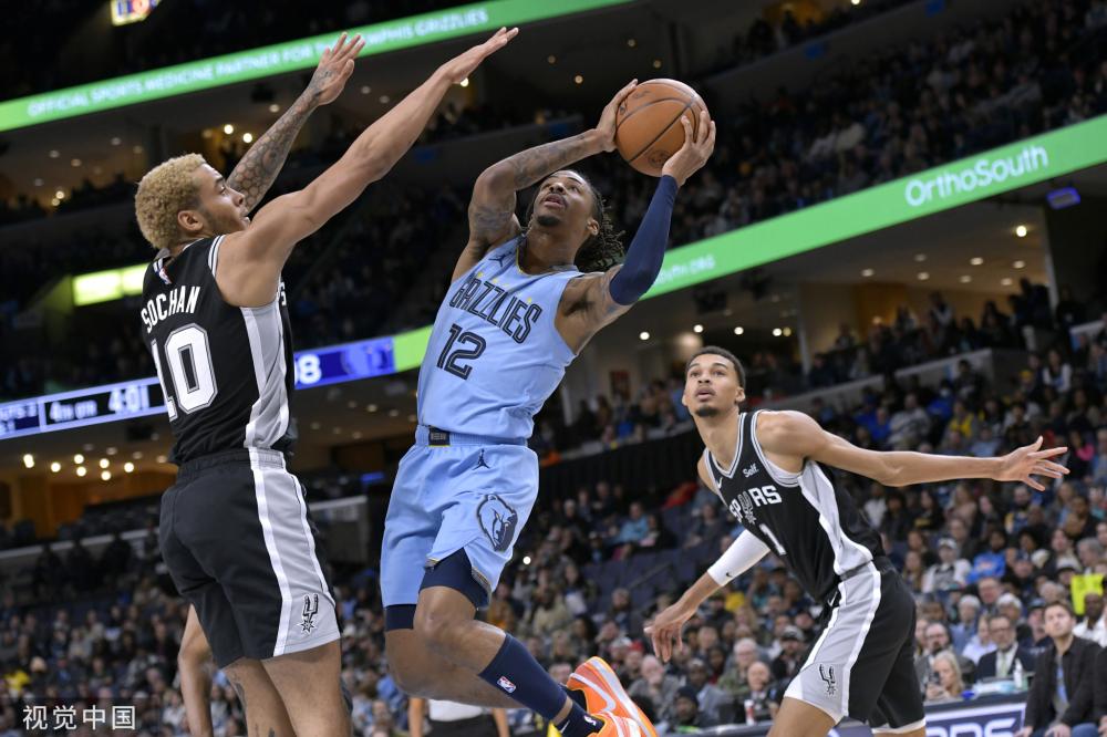 力争冠者 力争冠者