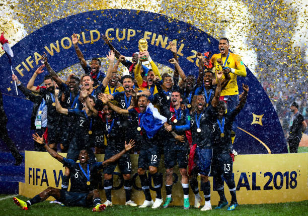 的竞争力和 的竞争力和