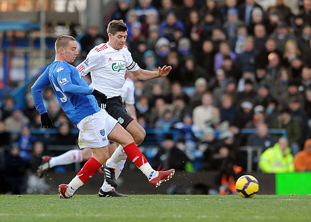 为萨索洛争 为萨索洛争