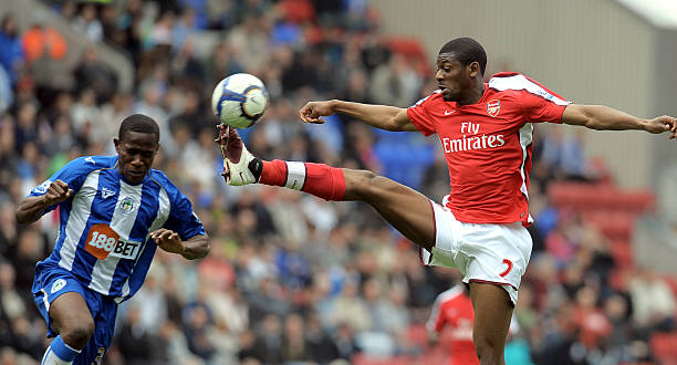 售这名潜力 售这名潜力