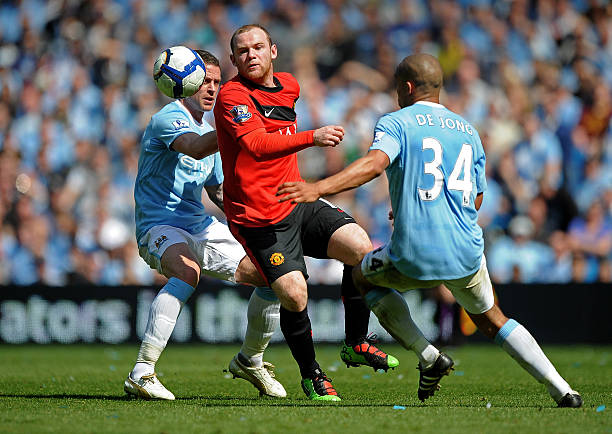 威尼斯在出 威尼斯在出