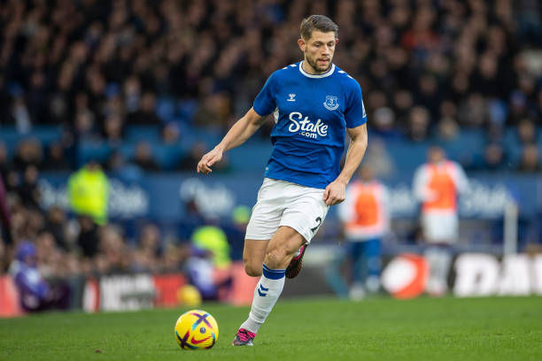 是不容忽视 是不容忽视