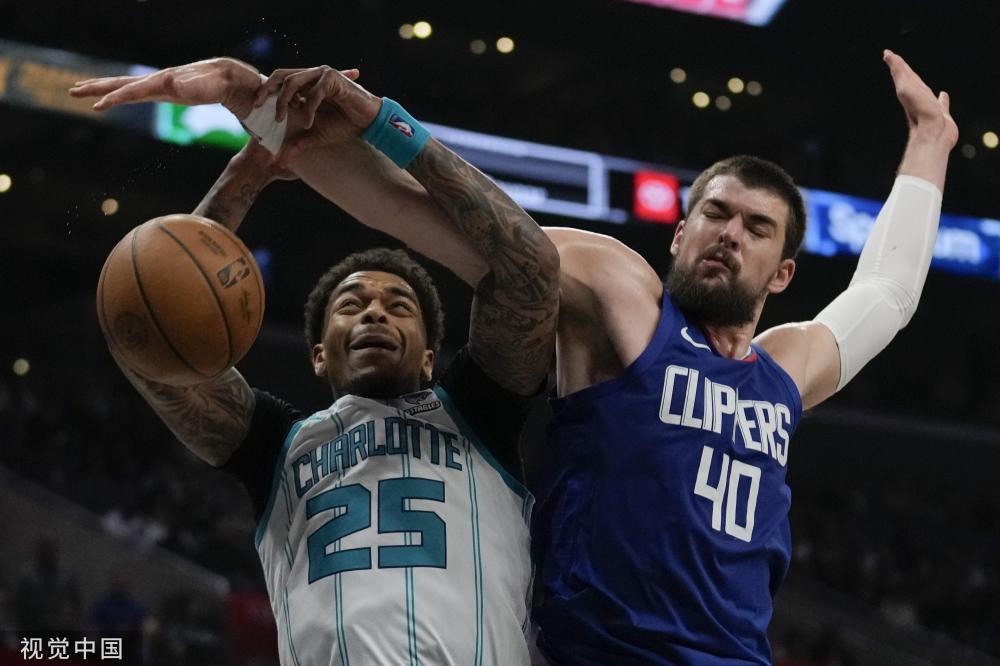 向灵活多变 向灵活多变