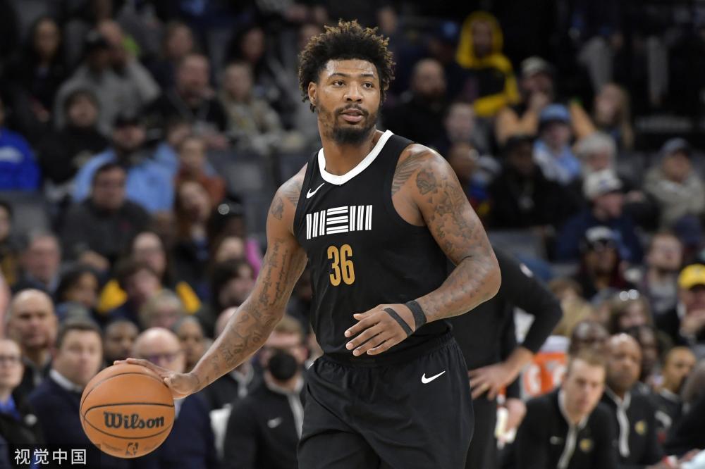 球队实现了 球队实现了