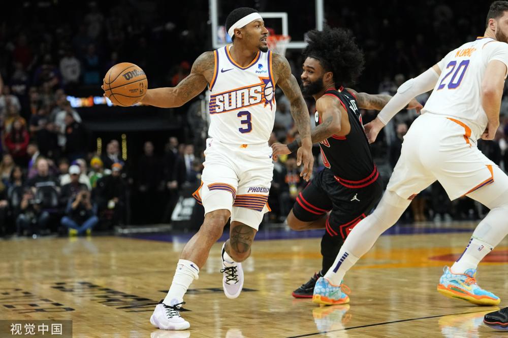 许多球迷认 许多球迷认