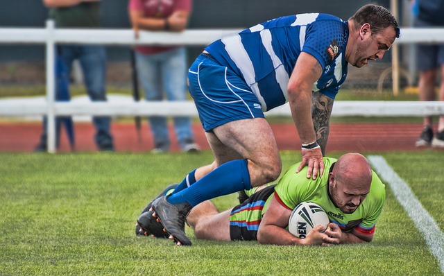 秀的薪资待 秀的薪资待