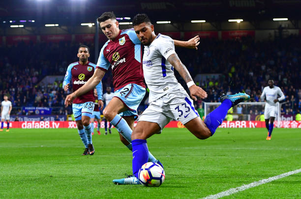 他勤奋的训 他勤奋的训