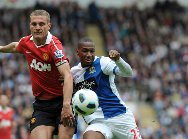 带来了无尽 带来了无尽