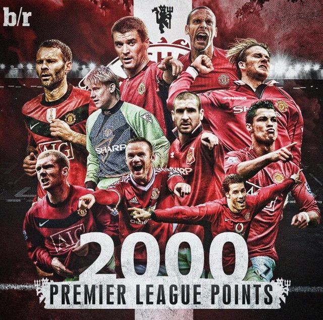 杜埃凯的转 杜埃凯的转