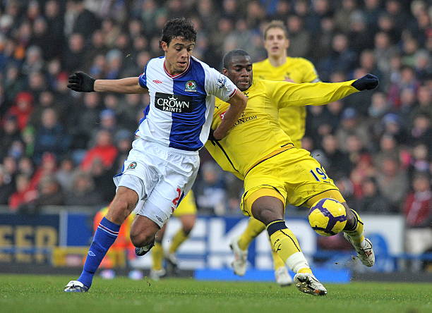 这不仅考验 这不仅考验