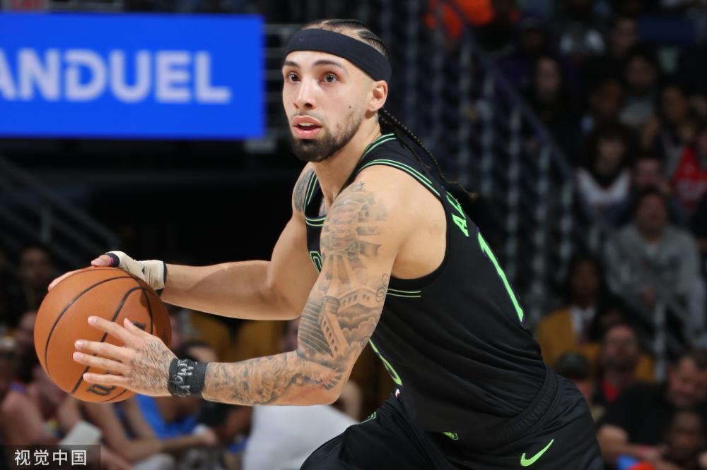 中超各队与 中超各队与