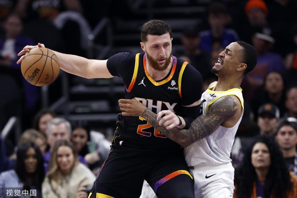 反弹欲望 反弹欲望