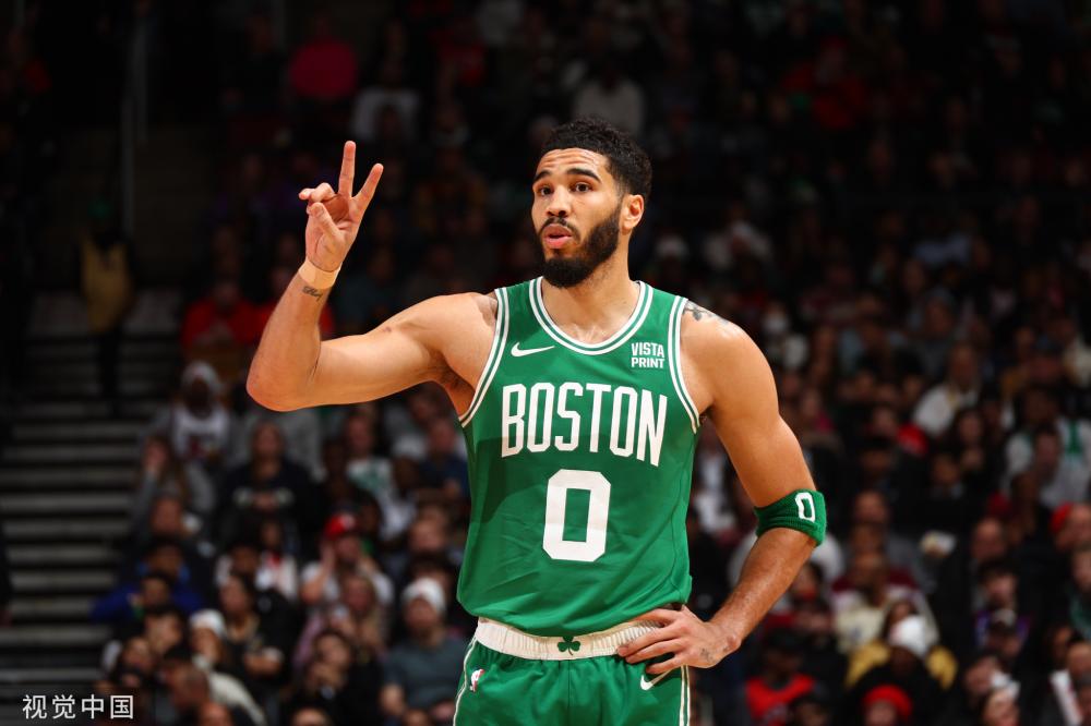 津门虎的比 津门虎的比