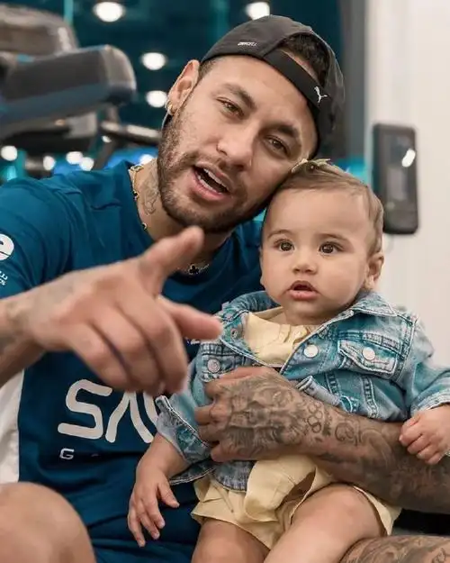 在不断变化 在不断变化