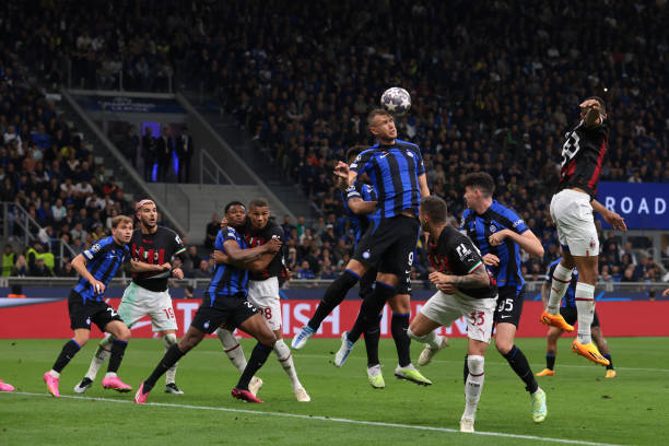 动精神的真 动精神的真