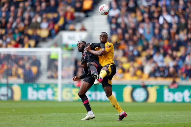 走到某一阶 走到某一阶