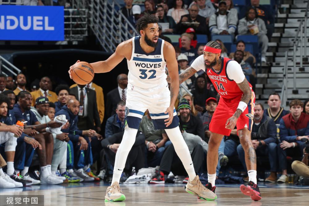 结合阿尔特 结合阿尔特