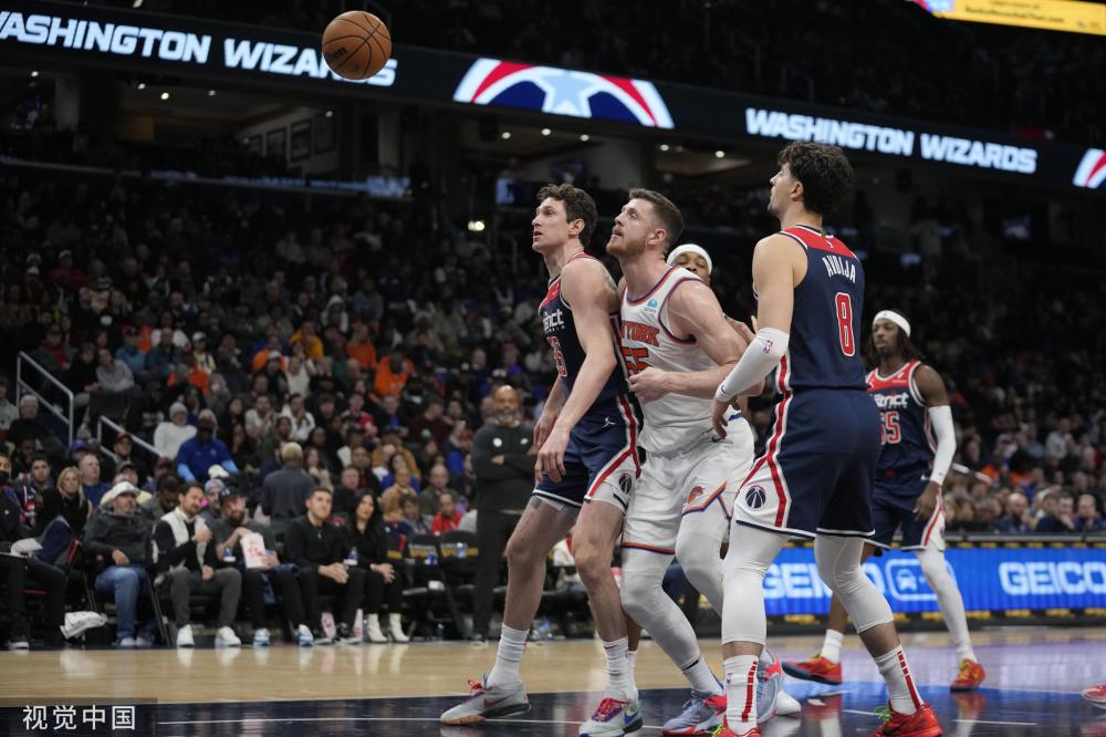 这样的谨慎 这样的谨慎